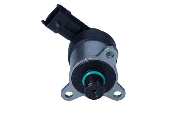 Control Valve, fuel quantity (common rail system) MAXGEAR 58-0329
