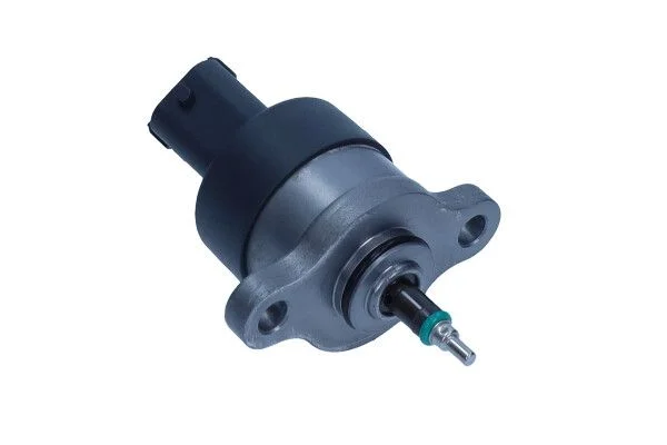 Válvula de Controle de Pressão, sistema common rail MAXGEAR 58-0330