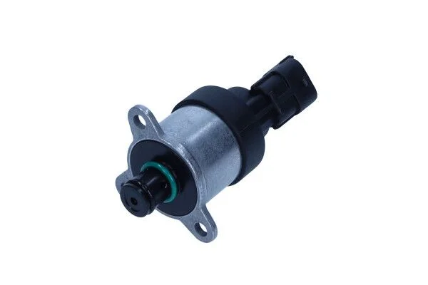 Válvula de Controle, quantidade de combustível (sistema common rail) MAXGEAR 58-0331