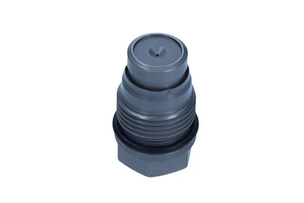 Válvula de Alívio de Pressão, sistema common rail MAXGEAR 58-0371