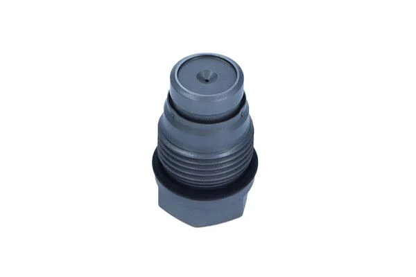 Válvula de Alívio de Pressão, sistema common rail MAXGEAR 58-0372