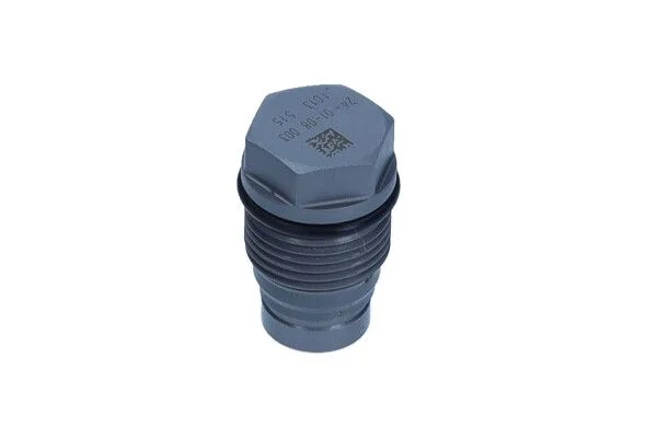 Válvula de Alívio de Pressão, sistema common rail MAXGEAR 58-0373