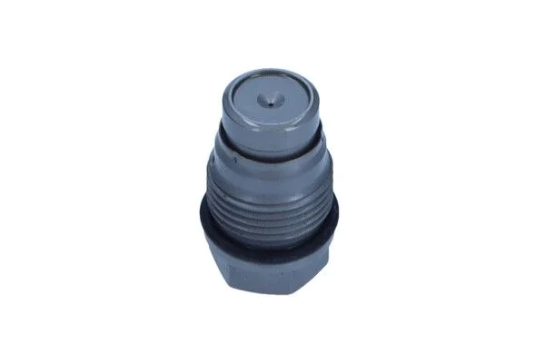 Válvula de Alívio de Pressão, sistema common rail MAXGEAR 58-0375