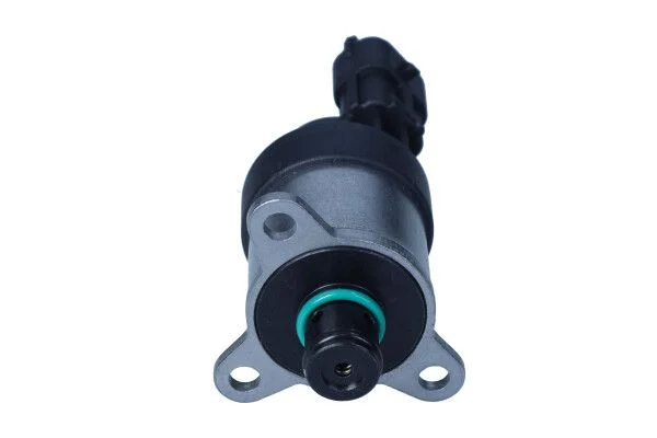 Válvula de Controle, quantidade de combustível (sistema common rail) MAXGEAR 58-0411