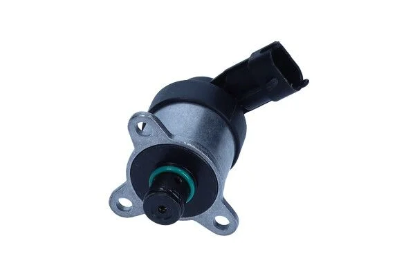 Válvula de Controle, quantidade de combustível (sistema common rail) MAXGEAR 58-0412