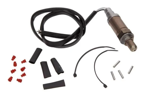 Sensor Lambda MAXGEAR 59-0012