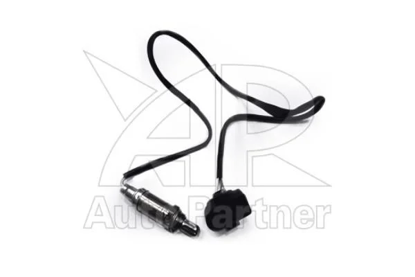 Sensor Lambda MAXGEAR 59-0031
