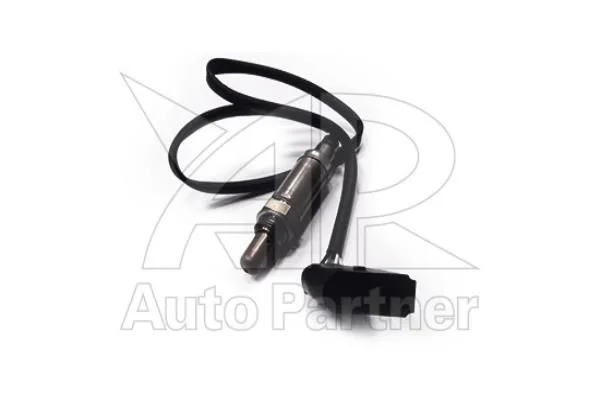 Sensor Lambda MAXGEAR 59-0032