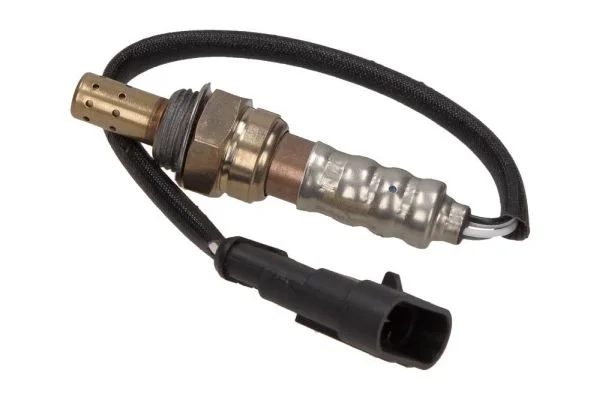 Sensor Lambda MAXGEAR 59-0043