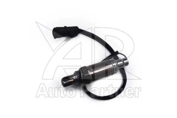 Sensor Lambda MAXGEAR 59-0051