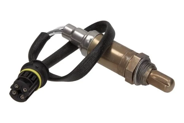 Sensor Lambda MAXGEAR 59-0053