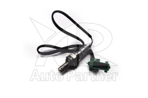Sensor Lambda MAXGEAR 59-0056