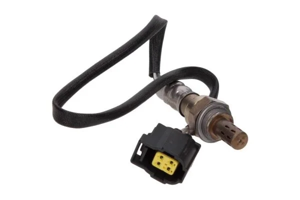 Sensor Lambda MAXGEAR 59-0065