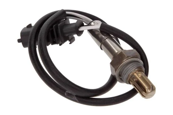 Sensor Lambda MAXGEAR 59-0069