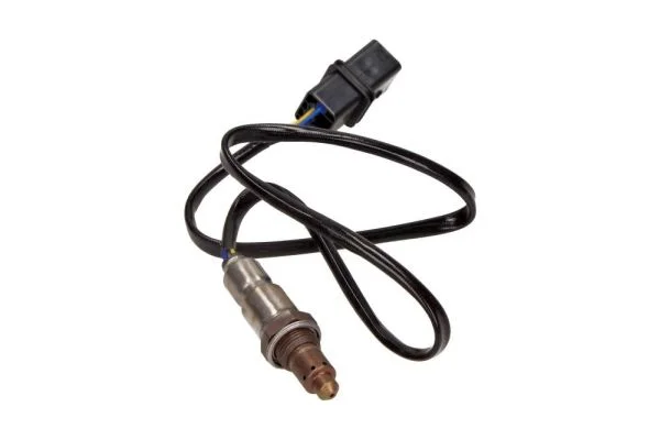 Sensor Lambda MAXGEAR 59-0073