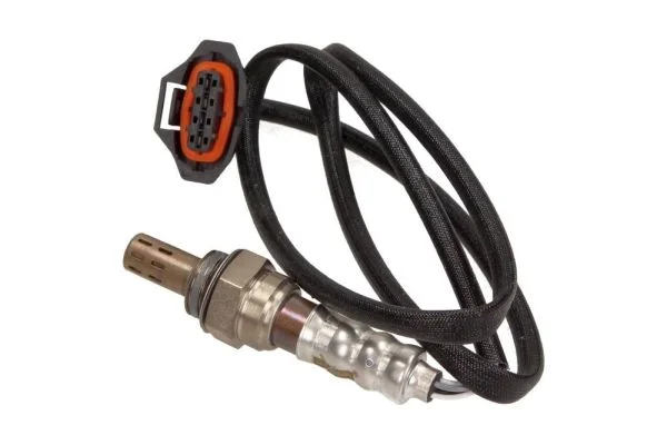 Sensor Lambda MAXGEAR 59-0074