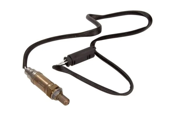 Sensor Lambda MAXGEAR 59-0083