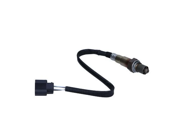 Sensor Lambda MAXGEAR 59-0086