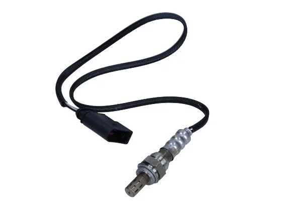 Sensor Lambda MAXGEAR 59-0087