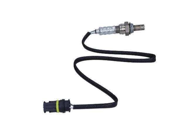 Sensor Lambda MAXGEAR 59-0091