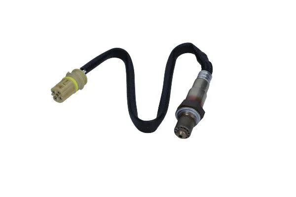 Sensor Lambda MAXGEAR 59-0096