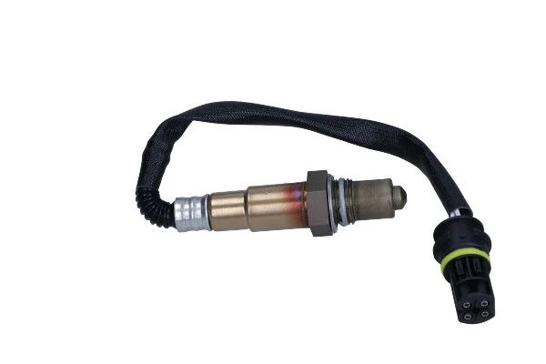 Sensor Lambda MAXGEAR 59-0101
