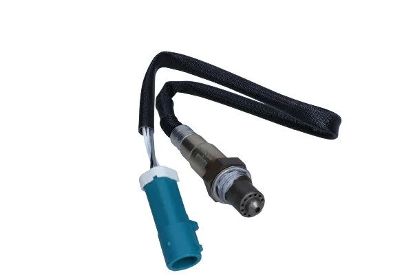 Sensor Lambda MAXGEAR 59-0103