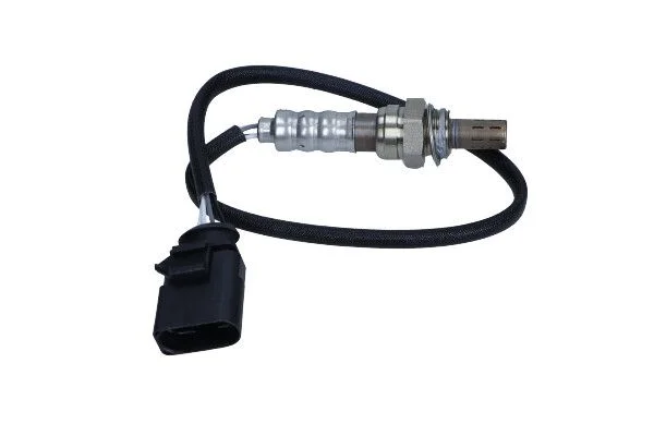 Sensor Lambda MAXGEAR 59-0116