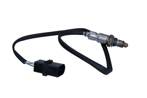 Sensor Lambda MAXGEAR 59-0119