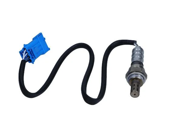 Sensor Lambda MAXGEAR 59-0127
