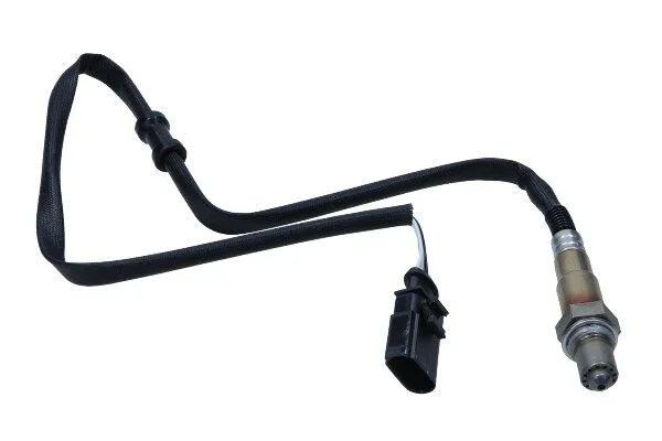Sensor Lambda MAXGEAR 59-0152