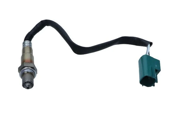Sensor Lambda MAXGEAR 59-0155