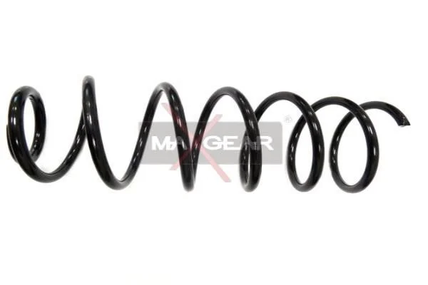 Mola de Suspensão MAXGEAR 60-0010