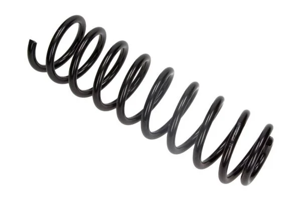 Suspension Spring MAXGEAR 60-0040D