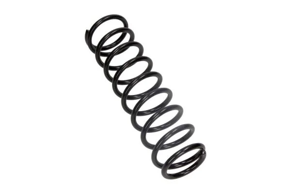 Suspension Spring MAXGEAR 60-0046