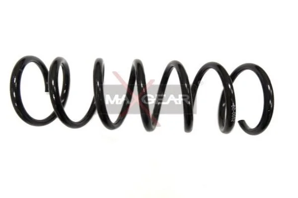 Mola de Suspensão MAXGEAR 60-0052