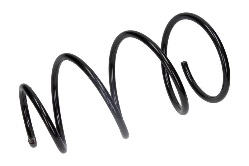 Suspension Spring MAXGEAR 60-0058D