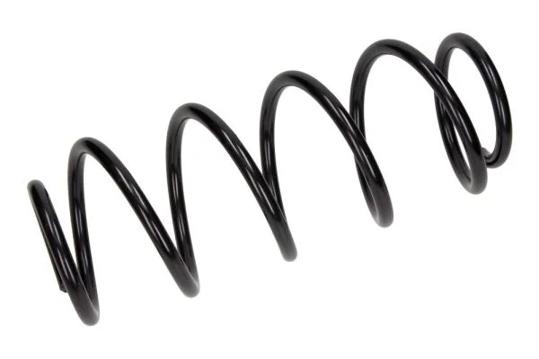 Suspension Spring MAXGEAR 60-0072D