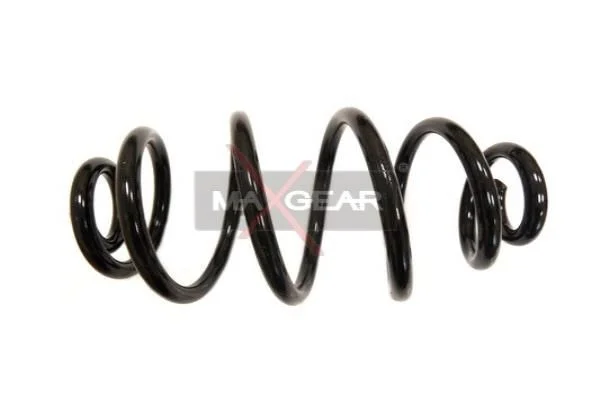 Suspension Spring MAXGEAR 60-0100