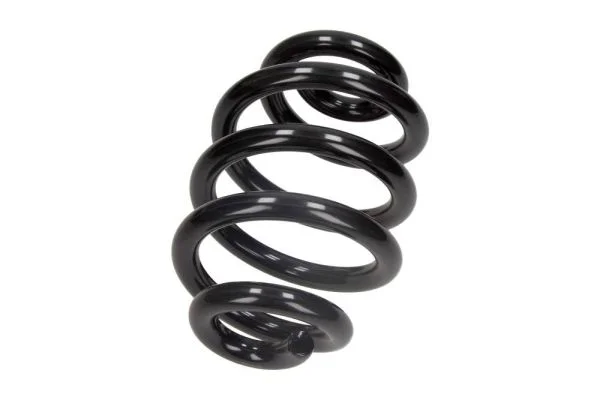 Suspension Spring MAXGEAR 60-0109