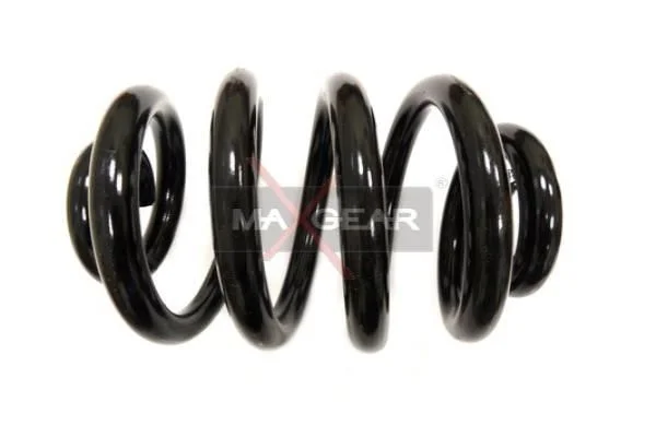 Suspension Spring MAXGEAR 60-0110