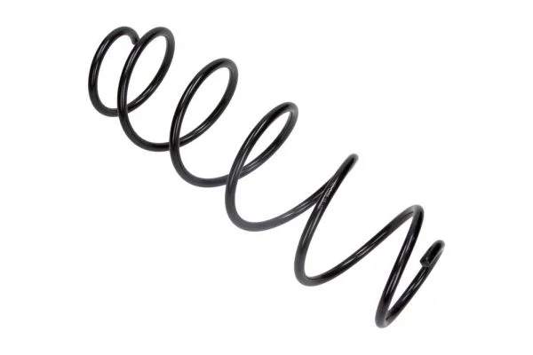 Suspension Spring MAXGEAR 60-0126D