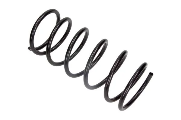 Suspension Spring MAXGEAR 60-0128