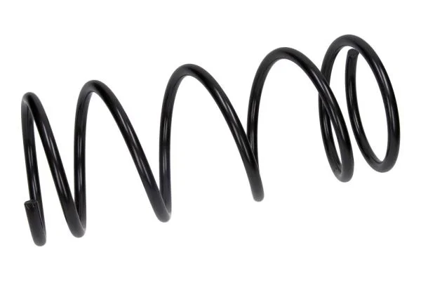 Suspension Spring MAXGEAR 60-0159