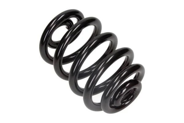 Suspension Spring MAXGEAR 60-0183