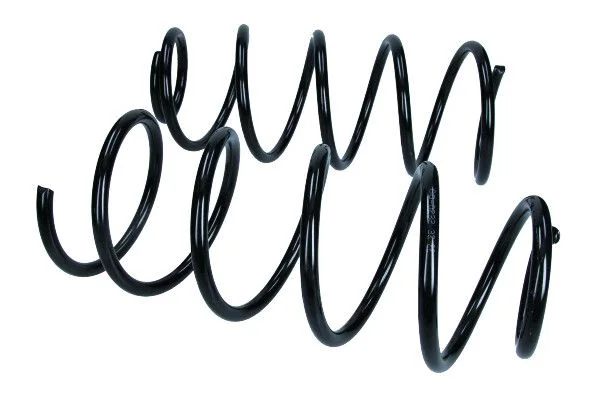 Suspension Spring MAXGEAR 60-0232D
