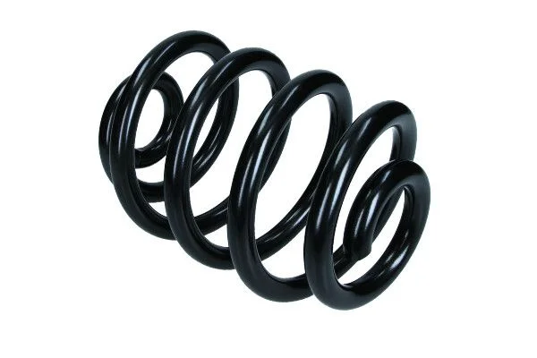 Suspension Spring MAXGEAR 60-0236