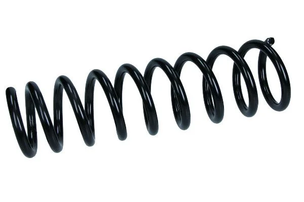 Suspension Spring MAXGEAR 60-0242