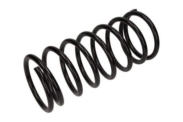 Suspension Spring MAXGEAR 60-0261