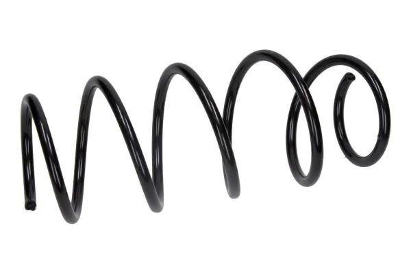 Suspension Spring MAXGEAR 60-0265